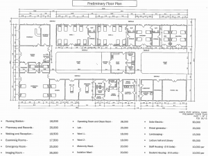 hospital_floor_ plan_Kawkriek